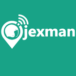 Ojex-Man