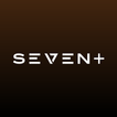 SEVEN+ Zeichen