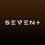 SEVEN+
