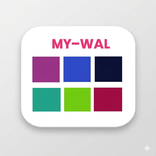 My-Wal