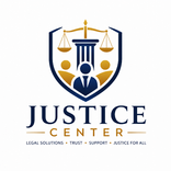Justice Center