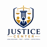 Justice Center APK
