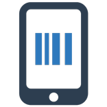 Code Scanner