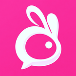 Comico AI: Chat & Roleplay
