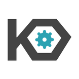 Knowledge Vault