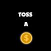 Toss a Coin - Heads or Tails? APK