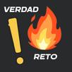 Verdad o reto: Picante APK