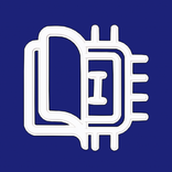AcadAI
