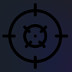 MACRO MAX PC APK