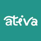 ativa icon