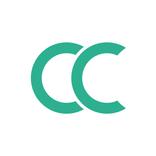 Center Clinic