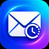 Email Temp - Email Temporário APK