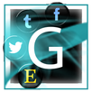 Giveaways APK