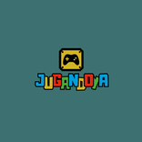 JUGANDO YA