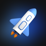 Packsify: Safe 4X Game Packs