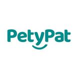 PetyPat: здоровье питомца