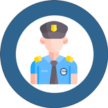 Security Guard MyCo