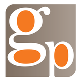 APK GESTI PRO DIGITAL