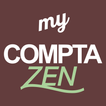 آیکون‌ MY COMPTAZEN