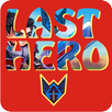 Last Hero APK
