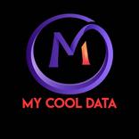 Mycooldata