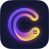 MyCal: Editable Calculator