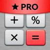 Double calculator - 2 calcy APK