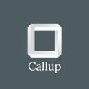 APK Callup