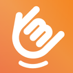 MyCaptain icon