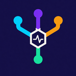 Local AI Lab