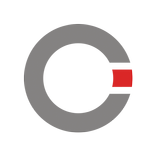 CarIQ Driven Lite