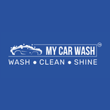 ”MY CAR WASH