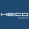your HEICO APK