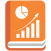My Cash Book: Udhar Bahi Khata APK