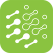 Centranet أيقونة