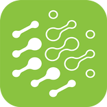 Centranet