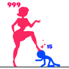 Stick Fight: Endless Battle APK