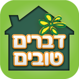 קריית ביאליק
