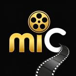 MyCima ماي سيما أفلام مسلسلات