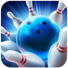 My Crazy Bowling icon