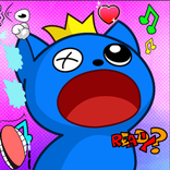 Music Battle: Pet Duet Monster