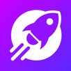 Surfshark VPN APK