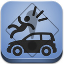 Accident 911 APK