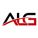 Ariel Law Group APK