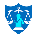 Arman Grigorian Law APK