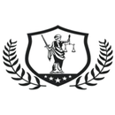 Law Offices of G&L APK
