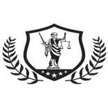 Law Offices of G&L