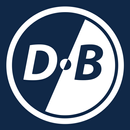 DBLawRI APK