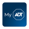 MyADT APK
