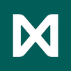 Myagi APK
